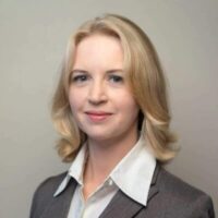 Accounting, Billing, & Inside Sales