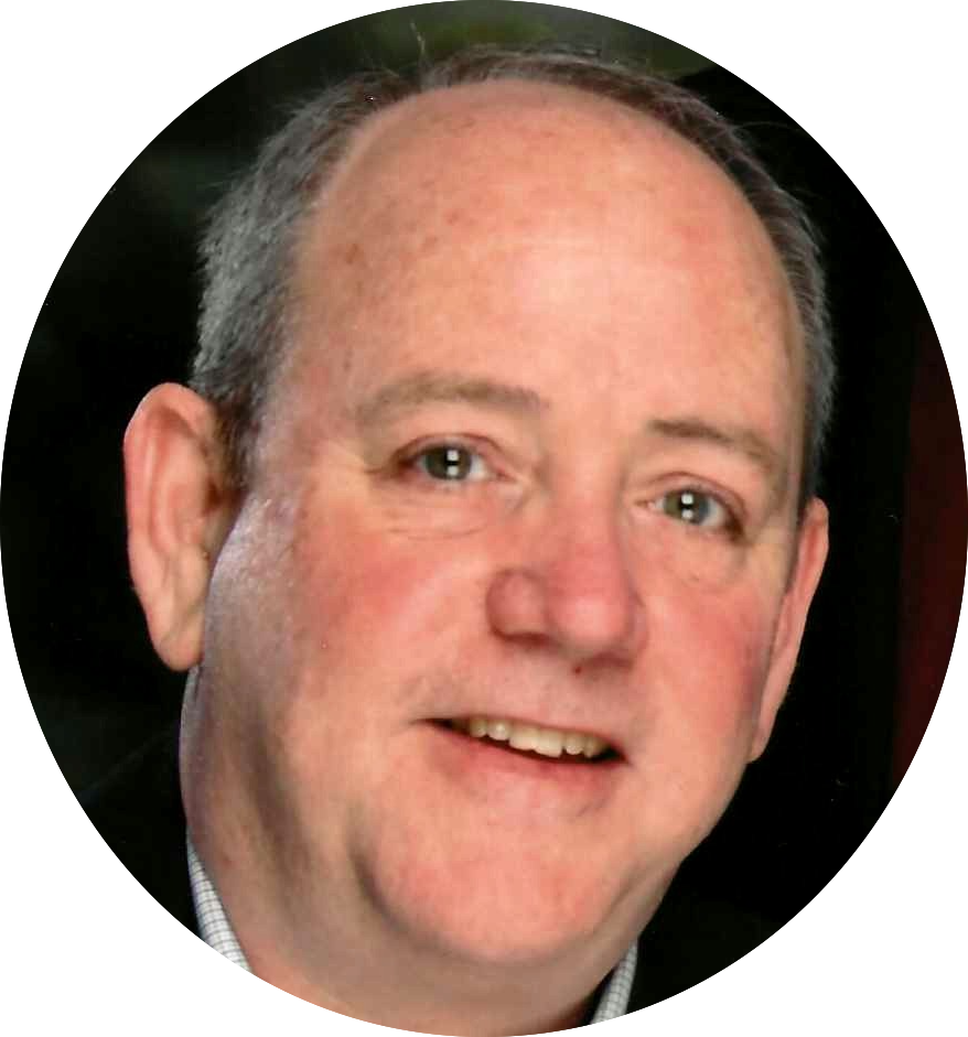 Greg Cooper President – Commercial & Industrial