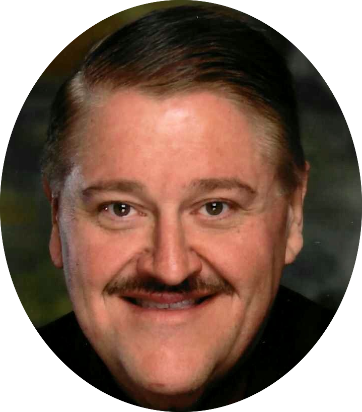 Richard Adams President – Process & Controls