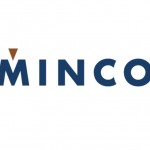 Minco