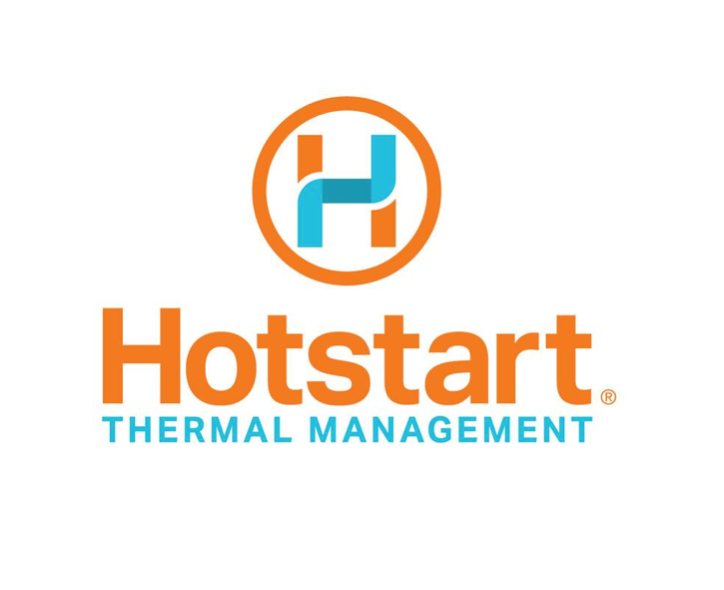 Hot Start Thermal Management
