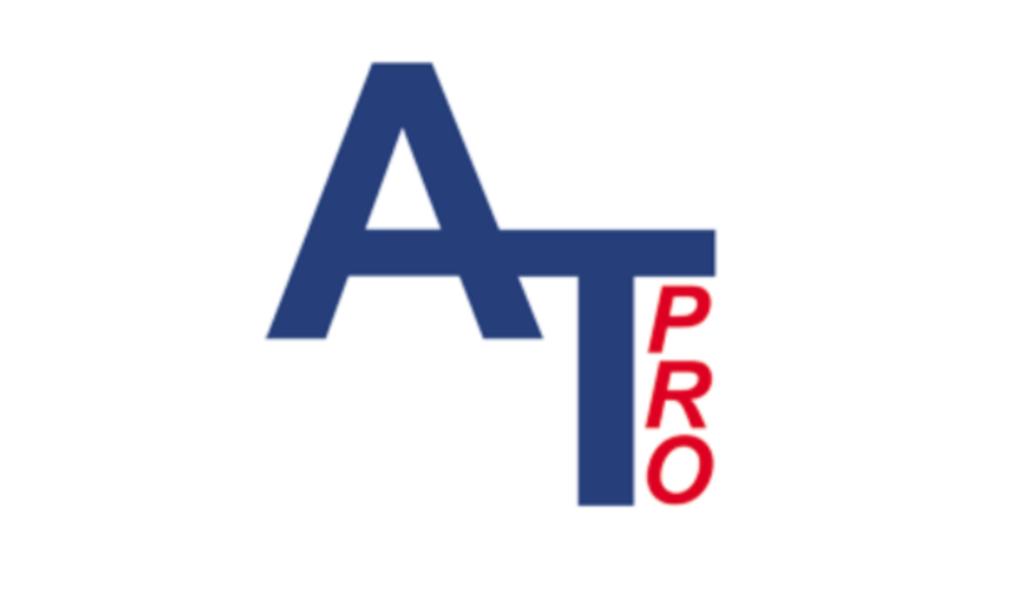 All-Test Pro