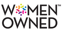 Since 2011 WBENC National Certification #: WBE2003013