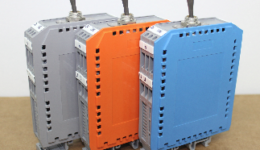 Cri Color Explosion Proof Breakers