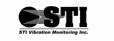 STI Logo