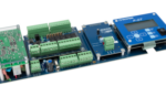 Decades of expertise have resulted in the most effective filter cleaning controls available today. The Goyen and Mecair solutions, whether intended for very simple or highly complex applications, have all been designed for maximum control and reliability. Easy to connect due to single cable trunk and branch wiring.
Available for different voltages; works with all reverse pulse jet valves