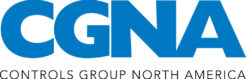 Controls Group North America (CGNA)