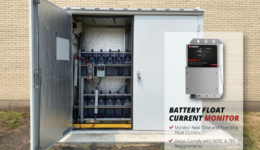LaMarche-Battery-Float-Current-Monitors