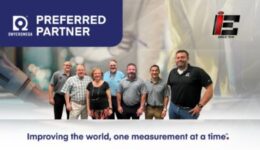 Industrial Equipment Company Partners with Dwyer Omega