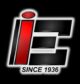 INDUSTRIAL EQUIPMENT COMPANY Master Distributor of Fireye Products