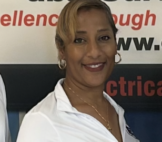 Account Manager